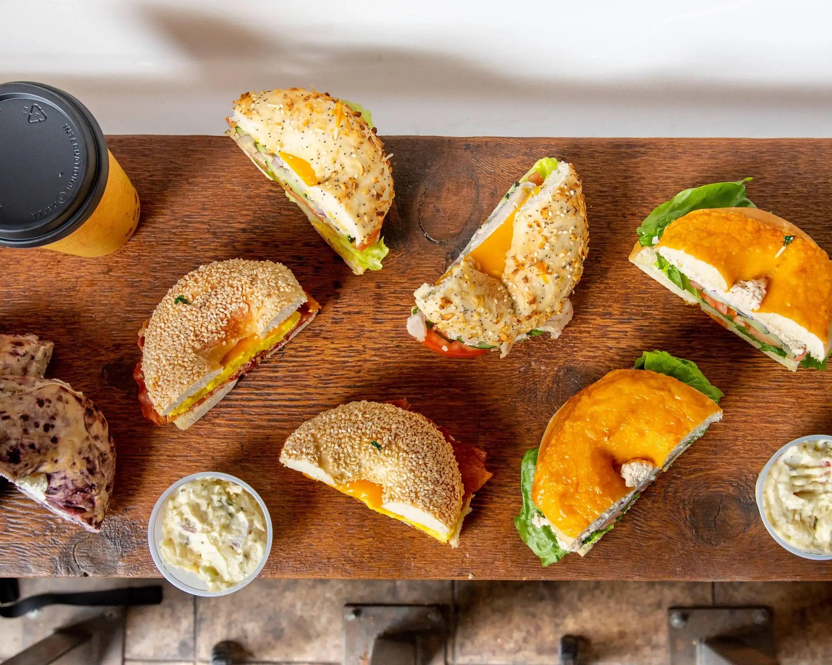 fb86662148be855d931b37d6c1e5fcbe